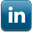 Sekojiet Vienradzim sociālajos tīklos LinkedIn